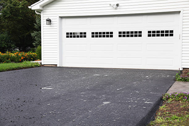 Best Recycling Services for Junk  in Eagleville, PA