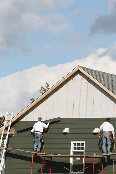 Trusted Eagleville, PA Junk Removal Experts