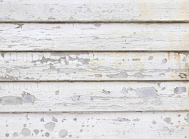 Best Shed Removal  in Eagleville, PA